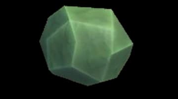 How to Get Uranium in The Forge Roblox: Locations & Drop Rates