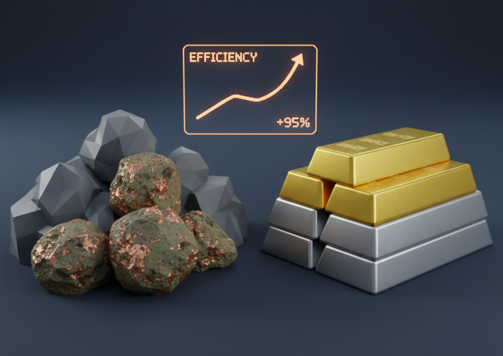 Master the Early & Mid-Game Grind